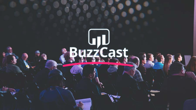 buzzcast